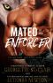 [Portal City Protectors 02] • Mated to the Enforcer (Mafia Wolf Shifters) (Encantado Shifters Book 2)